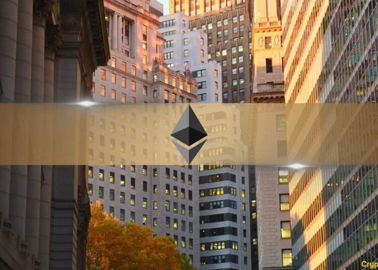 Messari Predicts Wall Street’s Attraction to the Blockchain