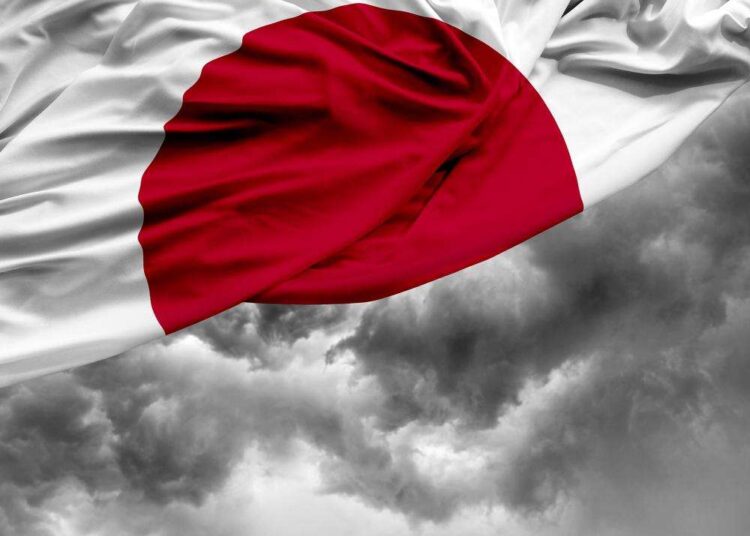 How Japan’s Proposal Is Shaping the Future of Blockchain Technology
