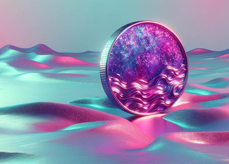 Solana-Based Altcoin That’s Rallied Over 1,200% Primed To Crash ‘Within Four to Six Weeks,’ Says Top Analyst