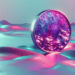 Solana-Based Altcoin That’s Rallied Over 1,200% Primed To Crash ‘Within Four to Six Weeks,’ Says Top Analyst