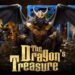 Flipster Debuts ‘The Dragon’s Treasure’ Trading Competition Series with 1M USDT in Prizes