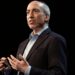 Gary Gensler Takes a Fresh Look at Spot Bitcoin ETF Approvals After Court Ruling