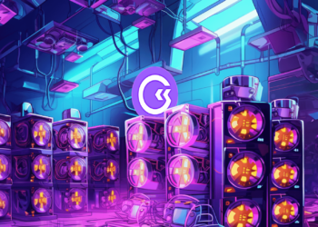 How Liquid Bitcoin Hashrate Represents Mining Democratization: GoMining's Vision