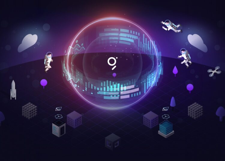 The New Era of Integration in The Graph