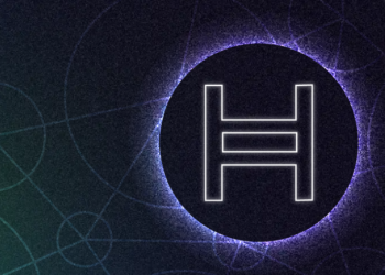 Hedera Hashgraph Powers Carbon Credit Revolution with UN Support