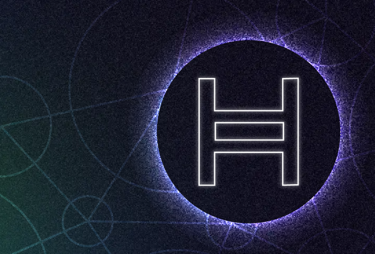 Hedera Hashgraph Powers Carbon Credit Revolution with UN Support