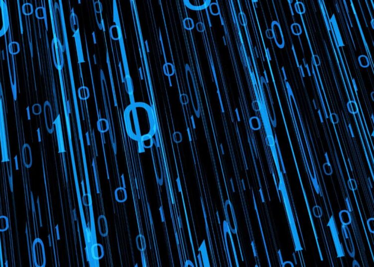 ‘Address Poisoning’ Attackers Target Safe Wallet Users