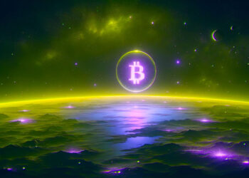 Analyst Says Bitcoin Could Hit New All-Time Highs Earlier Than Expected, Updates Outlook on Shiba Inu Rival