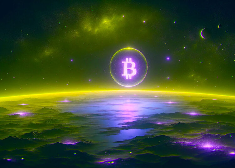 Analyst Says Bitcoin Could Hit New All-Time Highs Earlier Than Expected, Updates Outlook on Shiba Inu Rival
