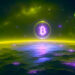 Analyst Says Bitcoin Could Hit New All-Time Highs Earlier Than Expected, Updates Outlook on Shiba Inu Rival