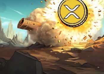 Ripple (XRP) Beats 68% of Altcoins, But Sees December Bull Run Waver – What's the Catch?