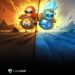Monero (XMR) and Litecoin (LTC) Battling Headwinds – What's Driving Their Resilience?
