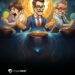 Top 3 Altcoins You Need to Keep an Eye On for Major Gains