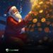 Top Cryptos That Will Bring Profits to Your Christmas Tree