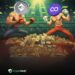 Polygon (MATIC) Gaming & Retail Dominance vs. Ethereum (ETH) Whale Play: Who Wins?