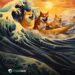FOMO Alert! Dogecoin (DOGE), Floki Inu (FLOKI), and Shiba Inu (SHIB) Surge – Is It Too Late to Ride the Wave?