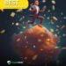 Best Move-to-Earn (M2E) Projects Trending Today