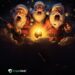 3 Cryptos Set to Explode Before Christmas