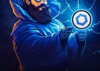 Chainlink (LINK) Hits Yearly High with Staking, But Is Litecoin (LTC) the Dark Horse to Watch?
