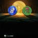 Are ApeCoin (APE) and Pepe Coin (PEPE) the Hidden Gems in Bitcoin's Shadow?