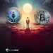 Is This the End for Bitcoin (BTC) and Ethereum (ETH) As We Know Them?