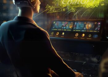 ChatGPT Predicts Imminent Surge For These Altcoins