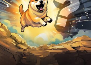 Dogecoin (DOGE) Stubbornly Breaking Upside Hurdles: What Other Meme Coin May Outperform It?