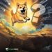 Dogecoin (DOGE) Stubbornly Breaking Upside Hurdles: What Other Meme Coin May Outperform It?