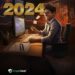 Experts Name the Most Promising Altcoins for 2024