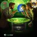 Unraveling Bullish Potential of Pepe (PEPE), ApeCoin (APE), and Floki Inu Coin (FLOKI) – What to Watch for?