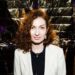 The Metaverse Is Here. And Your Marketing Should Be Ready to Embrace It