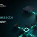 CrossFi Foundation Launches Ambassador Grant Program