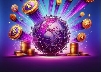 Best Web3 Coins to Buy for Maximum Upside Potential in December 2024