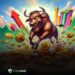 Top Cryptos To Buy Before The Next Bull Run