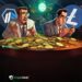 Why Are Investors Flocking to Litecoin (LTC) and Arbitrum (ARB) Amidst Bitcoin's Uncertainty?