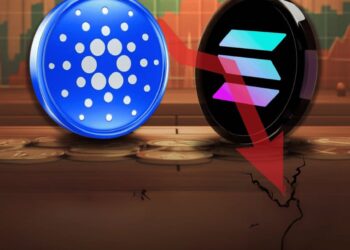 Solana (SOL) and Cardano (ADA) Under Bearish Pressure, But Why Should Traders Hold Off On The FOMO?