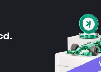 Join “Hashrate Race” with 5,000 USDT Prize Pool and Mine Kaspa on emcd. with Zero Fees
