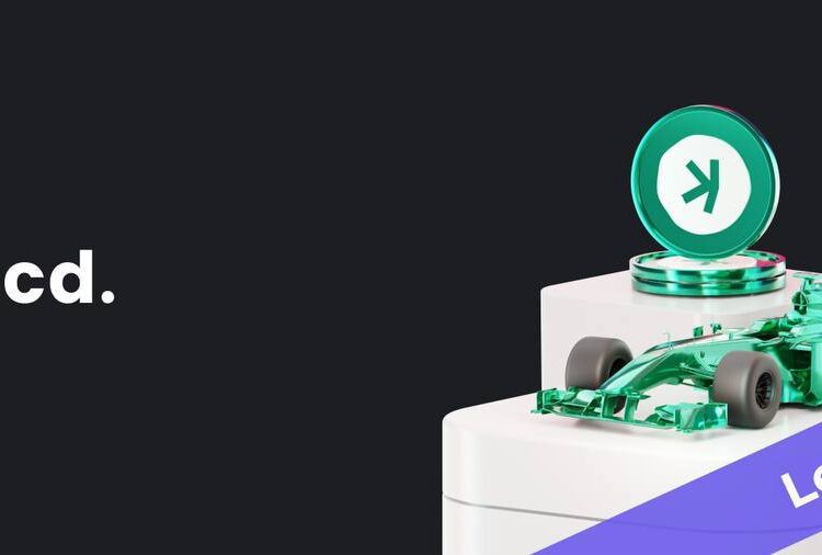 Join “Hashrate Race” with 5,000 USDT Prize Pool and Mine Kaspa on emcd. with Zero Fees