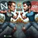 NEAR Protocol (NEAR) vs. Optimism (OP): Who Will Hit $3 First By Year-End?