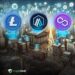 Why Might Litecoin (LTC), Arbitrum (ARB), and Polygon (MATIC) Be the Talk of Wall Street Soon?