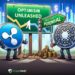 Optimism Unleashed: Ripple (XRP) and Cardano (ADA) at the Crossroads of Bullish Potential