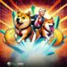 Are Dogecoin (DOGE) and Shiba Inu (SHIB) Finally Set For Explosive Growth? Find Out Inside!