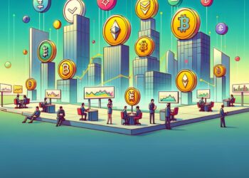 5 Cryptos to Buy Before They Skyrocket in 2024