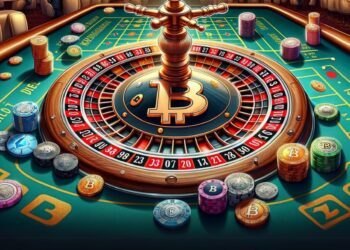 Unveiling the Finest Cryptocurrency: A Trendsetter's Guide