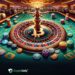Unveiling the Finest Cryptocurrency: A Trendsetter's Guide