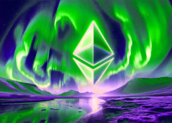 Top Analyst Says Ethereum on Cusp of ‘Inevitable Rage Pump,’ Updates Outlook on Bitcoin and One New Altcoin