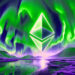 Top Analyst Says Ethereum on Cusp of ‘Inevitable Rage Pump,’ Updates Outlook on Bitcoin and One New Altcoin