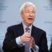 Only Criminals Have A Real Use For Bitcoin, According To Jamie Dimon