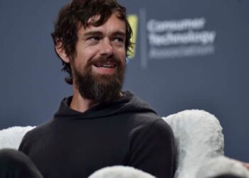 Jack Dorsey Rolls Out Self-Custody Bitcoin Wallet With Key Recovery Tool