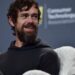 Jack Dorsey Rolls Out Self-Custody Bitcoin Wallet With Key Recovery Tool